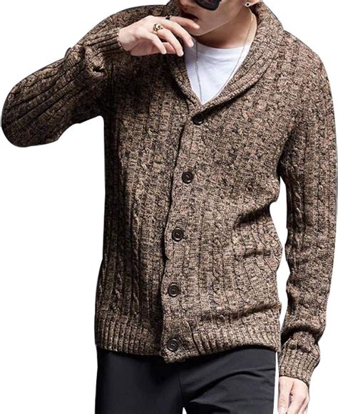 Pullover & Strickjacken für Herren im SALE 